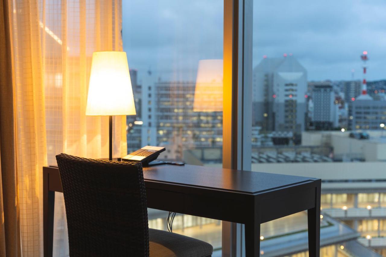 Hotel Rihga Royal Gran Okinawa