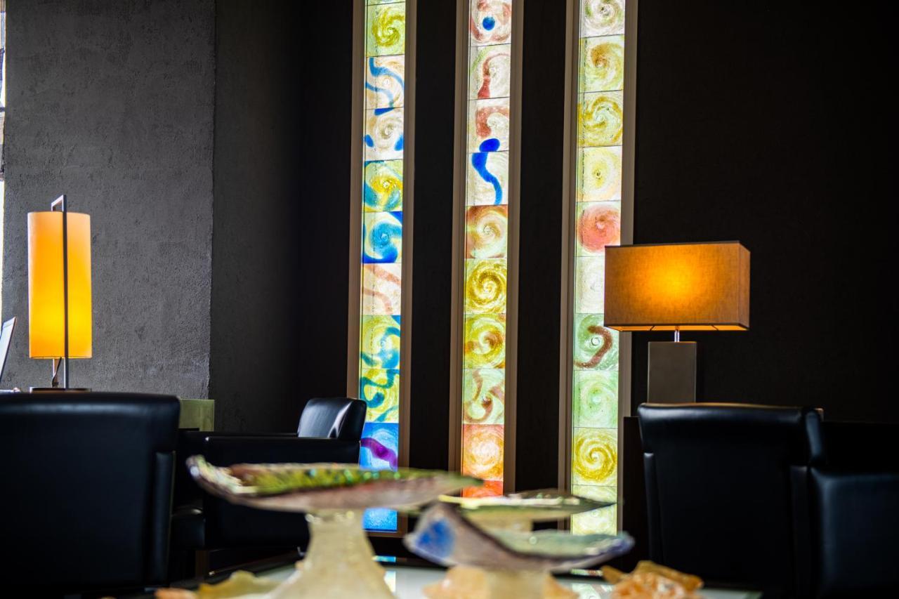 Rihga Royal Gran Okinawa 5* Naha
